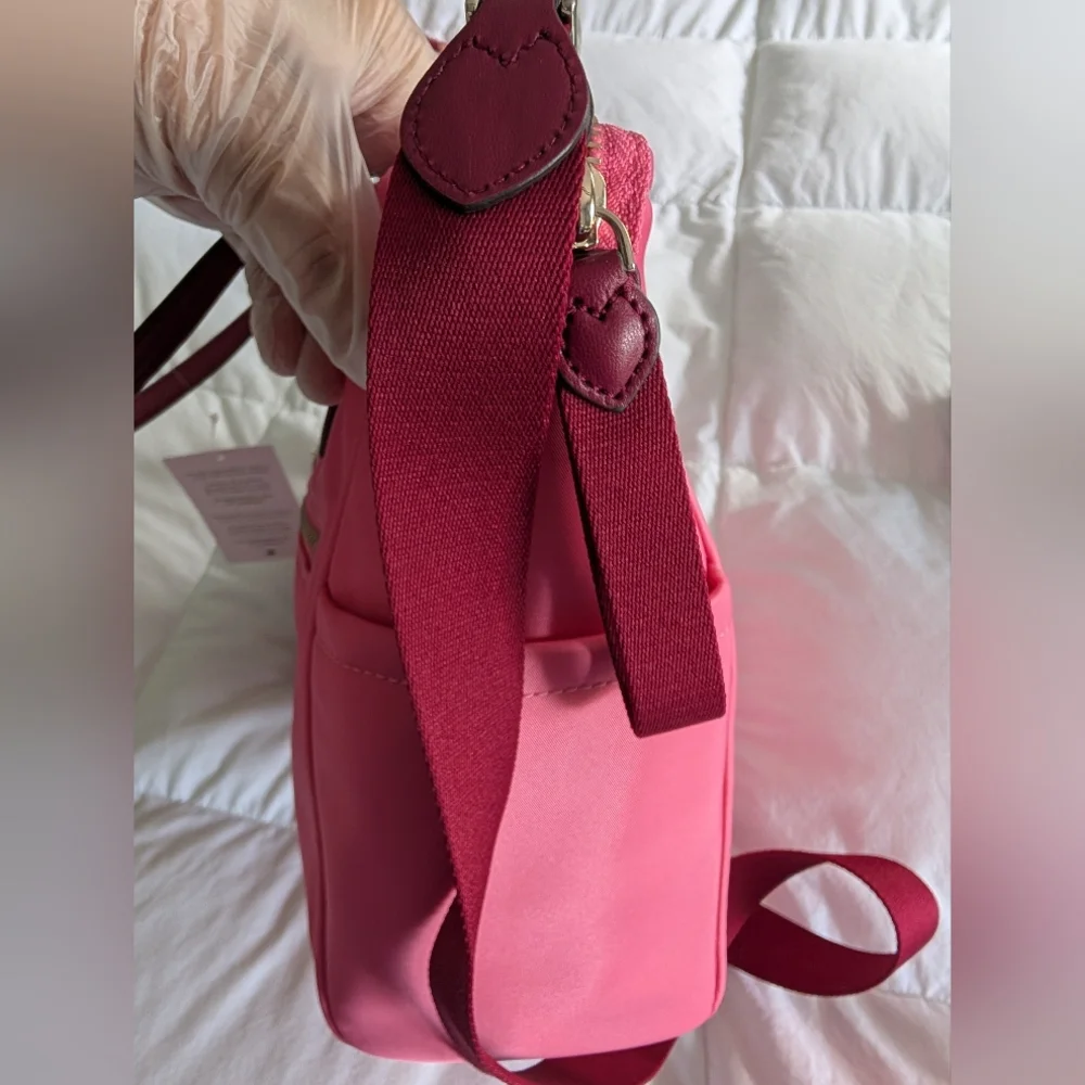 kate spade ready spring